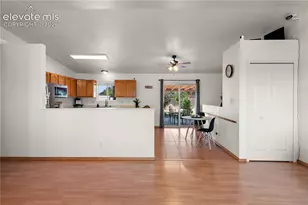 267 S Dacona Dr, Pueblo, CO 81007 - Photo 8