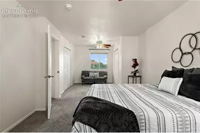 267 S Dacona Drive, Pueblo, CO 81007 - Photo 12