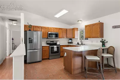 267 S Dacona Drive, Pueblo, CO 81007 - Photo 2