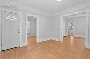 712 N Walnut St, Colorado Springs, CO 80905 - Photo 2