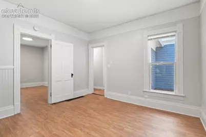 712 N Walnut Street, Colorado Springs, CO 80905 - Photo 12