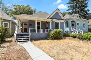 712 N Walnut St, Colorado Springs, CO 80905 - Photo 24