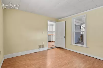 712 N Walnut Street, Colorado Springs, CO 80905 - Photo 16