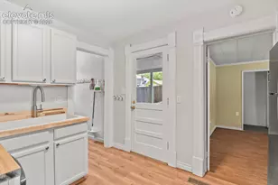 712 N Walnut St, Colorado Springs, CO 80905 - Photo 10