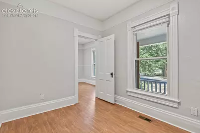 712 N Walnut Street, Colorado Springs, CO 80905 - Photo 14