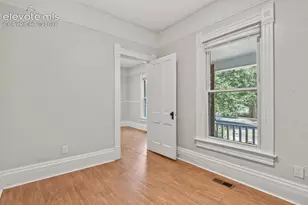 712 N Walnut St, Colorado Springs, CO 80905 - Photo 14