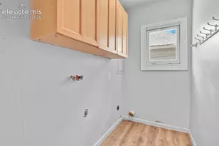 712 N Walnut St, Colorado Springs, CO 80905 - Photo 18