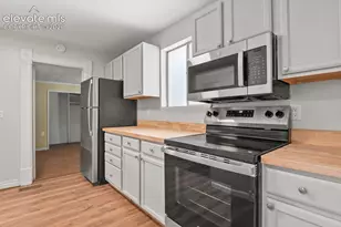 712 N Walnut St, Colorado Springs, CO 80905 - Photo 8