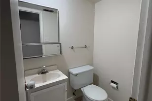 1140 Cenotaph Cir, Colorado Springs, CO 80904 - Photo 18