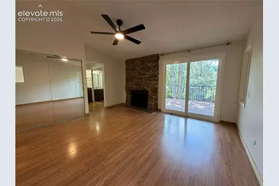 1140 Cenotaph Circle, Colorado Springs, CO 80904 - Photo 28