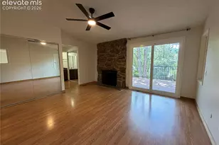 1140 Cenotaph Cir, Colorado Springs, CO 80904 - Photo 28