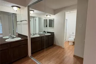 1140 Cenotaph Cir, Colorado Springs, CO 80904 - Photo 30