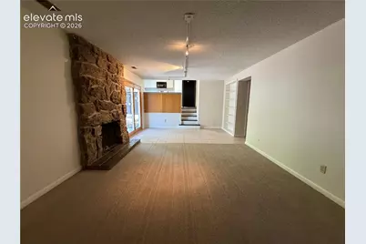 1140 Cenotaph Circle, Colorado Springs, CO 80904 - Photo 14