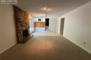 1140 Cenotaph Cir, Colorado Springs, CO 80904 - Photo 14