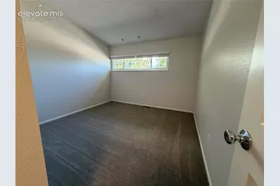 1140 Cenotaph Circle, Colorado Springs, CO 80904 - Photo 32