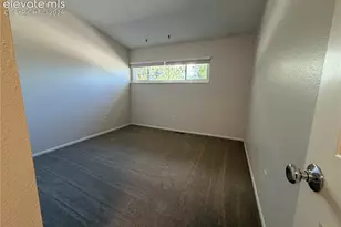1140 Cenotaph Cir, Colorado Springs, CO 80904 - Photo 32