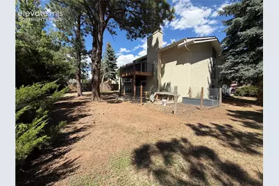 1140 Cenotaph Circle, Colorado Springs, CO 80904 - Photo 40