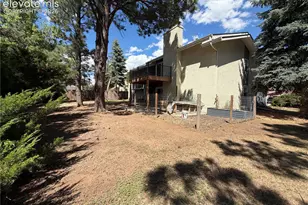 1140 Cenotaph Cir, Colorado Springs, CO 80904 - Photo 40