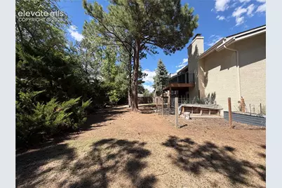 1140 Cenotaph Circle, Colorado Springs, CO 80904 - Photo 42