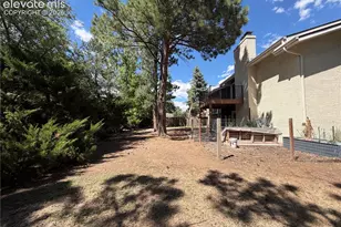 1140 Cenotaph Cir, Colorado Springs, CO 80904 - Photo 42