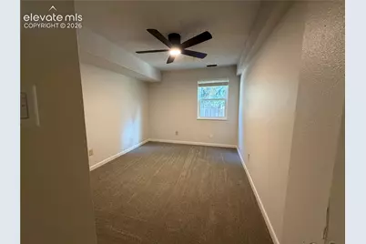 1140 Cenotaph Circle, Colorado Springs, CO 80904 - Photo 16