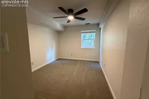 1140 Cenotaph Cir, Colorado Springs, CO 80904 - Photo 16