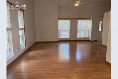 1140 Cenotaph Circle, Colorado Springs, CO 80904 - Photo 8
