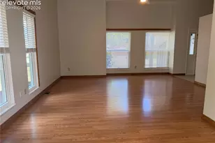 1140 Cenotaph Cir, Colorado Springs, CO 80904 - Photo 8