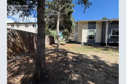 1140 Cenotaph Circle, Colorado Springs, CO 80904 - Photo 44