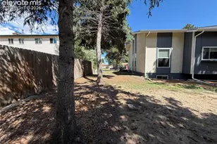 1140 Cenotaph Cir, Colorado Springs, CO 80904 - Photo 44