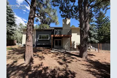 1140 Cenotaph Circle, Colorado Springs, CO 80904 - Photo 46