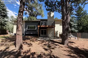 1140 Cenotaph Cir, Colorado Springs, CO 80904 - Photo 46