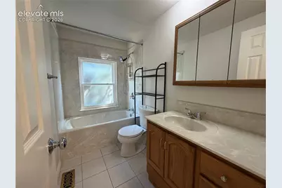 1140 Cenotaph Circle, Colorado Springs, CO 80904 - Photo 34