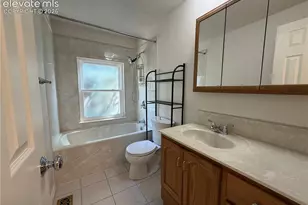 1140 Cenotaph Cir, Colorado Springs, CO 80904 - Photo 34