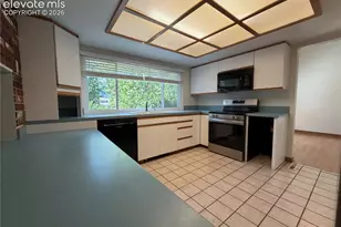 1140 Cenotaph Cir, Colorado Springs, CO 80904 - Photo 6