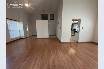 1140 Cenotaph Circle, Colorado Springs, CO 80904 - Photo 10