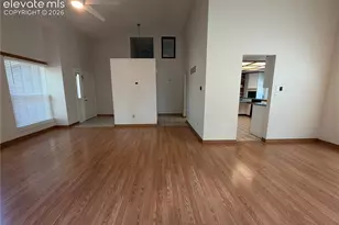 1140 Cenotaph Cir, Colorado Springs, CO 80904 - Photo 10