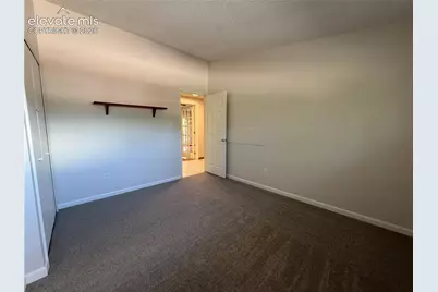 1140 Cenotaph Circle, Colorado Springs, CO 80904 - Photo 36