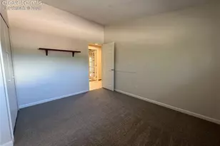 1140 Cenotaph Cir, Colorado Springs, CO 80904 - Photo 36