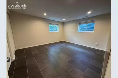 1140 Cenotaph Circle, Colorado Springs, CO 80904 - Photo 22