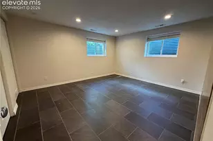 1140 Cenotaph Cir, Colorado Springs, CO 80904 - Photo 22