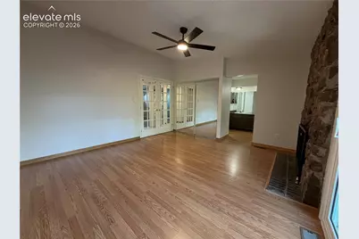 1140 Cenotaph Circle, Colorado Springs, CO 80904 - Photo 26