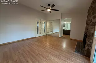 1140 Cenotaph Cir, Colorado Springs, CO 80904 - Photo 26
