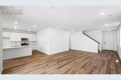7862 Rainy Creek Trail, Colorado Springs, CO 80925 - Photo 6