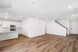 7862 Rainy Crk Trl, Colorado Springs, CO 80925 - Photo 6