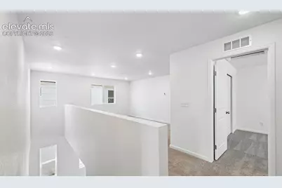7862 Rainy Creek Trail, Colorado Springs, CO 80925 - Photo 14
