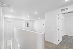 7862 Rainy Crk Trl, Colorado Springs, CO 80925 - Photo 14
