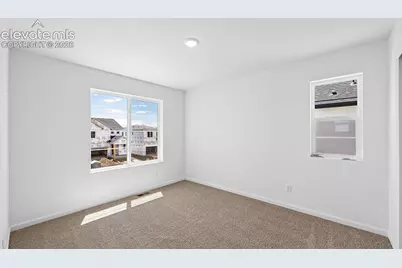 7862 Rainy Creek Trail, Colorado Springs, CO 80925 - Photo 22