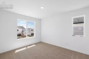 7862 Rainy Crk Trl, Colorado Springs, CO 80925 - Photo 22