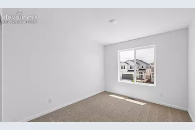 7862 Rainy Creek Trail, Colorado Springs, CO 80925 - Photo 20